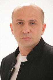 Albert Goikhman 头像