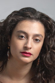 Isabelle Zighondi 头像