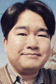 신정만 头像