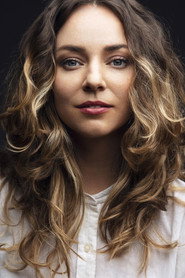 Kate Eastman 头像