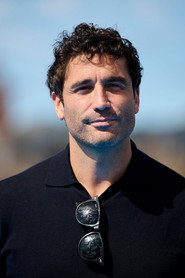Álex García 头像
