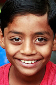 Azharuddin Mohammed Ismail 头像