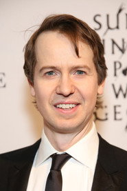 David Turner 头像