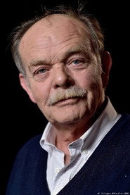 Marco Zannoni 头像