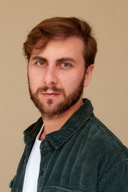 Loris De Luna 头像