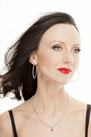 Karen Egan 头像