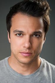 Chris Riggi 头像