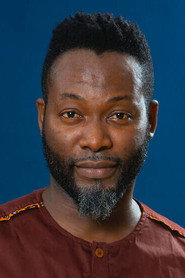 Adjetey Anang 头像