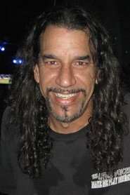 Paul Bloom 头像