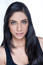 Jas Dhanda 头像