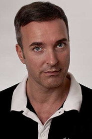 Sebastian Christoph Jacob 头像