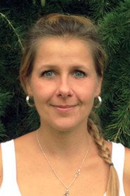 Zuzana Čapková 头像