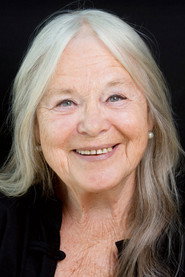 Marianne Ihlen 头像