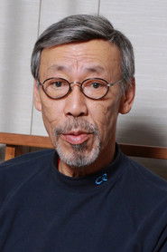 冯淬帆 头像