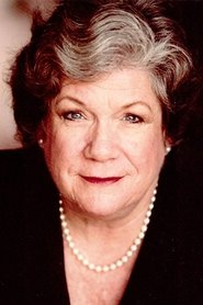 Lauri Johnson 头像