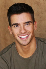 Todd Maurer 头像