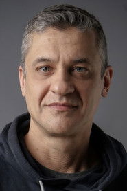 Михаил Сафронов 头像