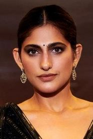 Kubbra Sait 头像