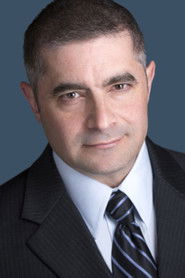 Mike Platarote Jr. 头像