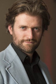 Henry Douthwaite 头像