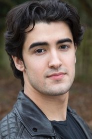 Yazdan Qafouri 头像