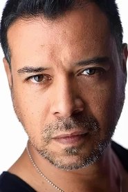 David Anzuelo 头像