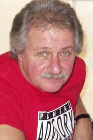 Pete Best 头像