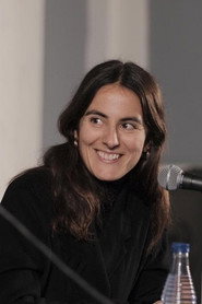 Elena López Riera 头像
