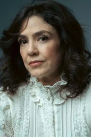 Martha Meola 头像