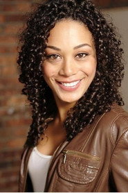 Cherissa Richards 头像