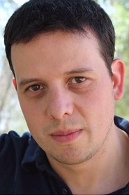 Luis Cerda 头像