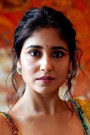 Shweta Tripathi Sharma 头像