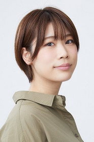 城户圆香 头像