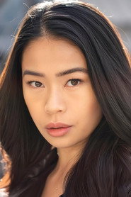 Sydney Veronica Lee 头像