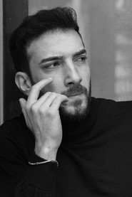 Ziya Sudançıkmaz 头像