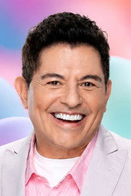 Ernesto Laguardia 头像
