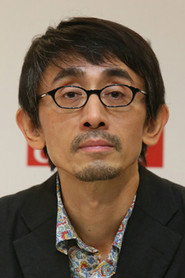 吉田大八 头像
