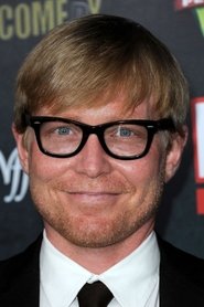 Mike O'Connell 头像