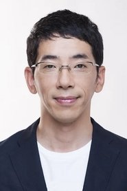 野间口彻 头像