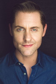 Michael McCorry Rose 头像