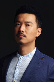 项斌 头像