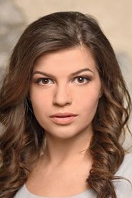 Агния Кузнецова 头像