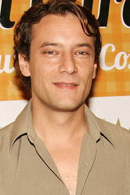 Sergio Surracco 头像