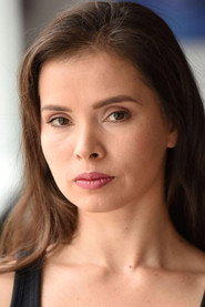 Olga N. Bogdanova 头像