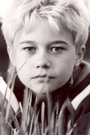 Cole Petersen 头像