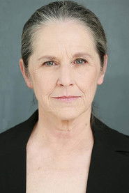 Julie Oliver-Touchstone 头像
