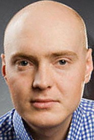 Дмитрий Гизбрехт 头像