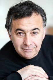 Laurent Mothe 头像