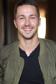 Alex Miller 头像