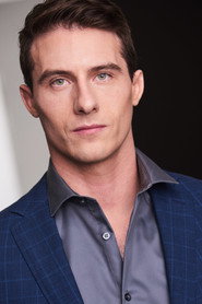 Andrew J Katers 头像